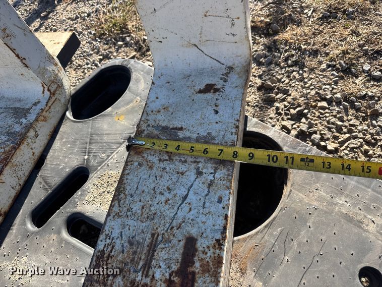 image for item ET4027 60