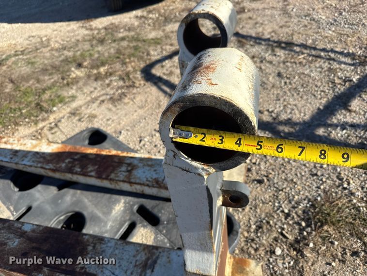 image for item ET4027 60