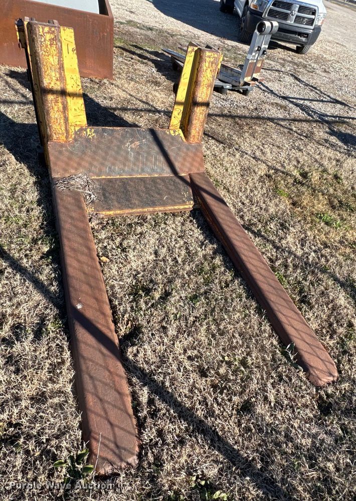 image for item ET4028 68