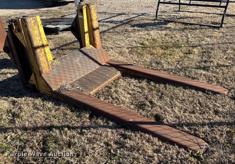 image for item ET4028 68