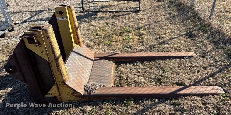 image for item ET4028 68