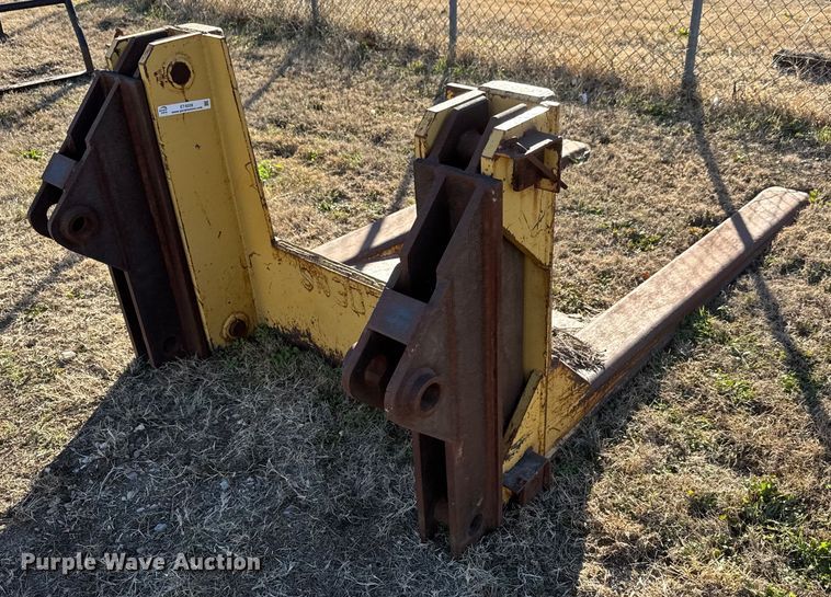 image for item ET4028 68