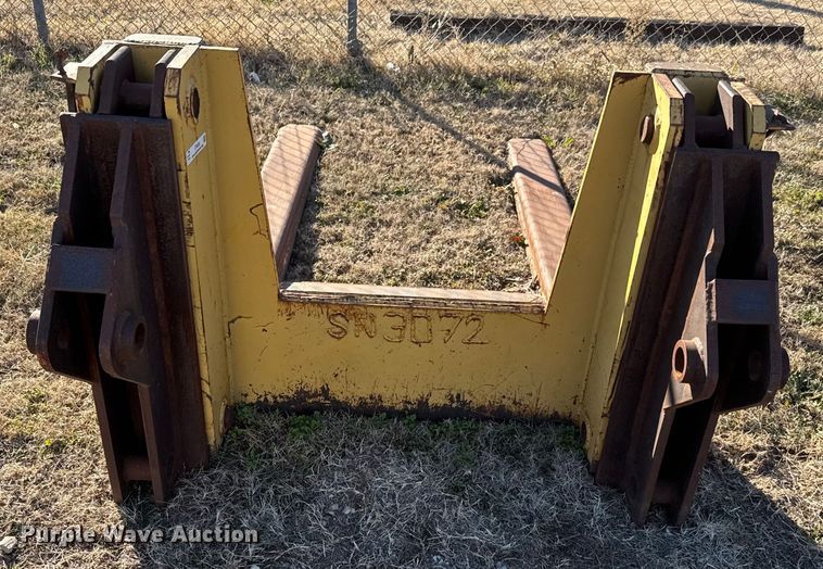 image for item ET4028 68