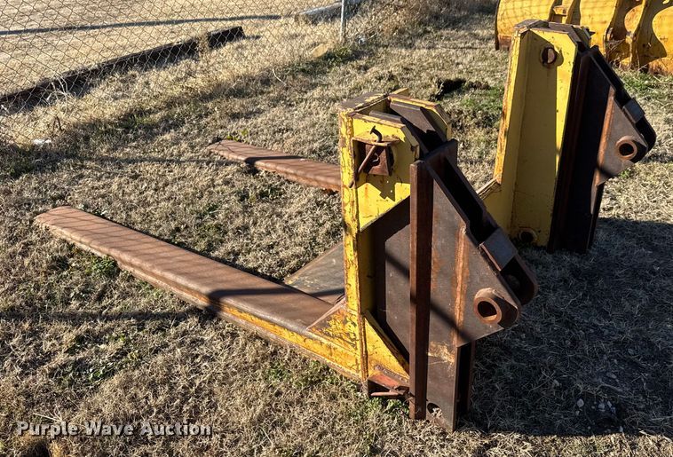 image for item ET4028 68