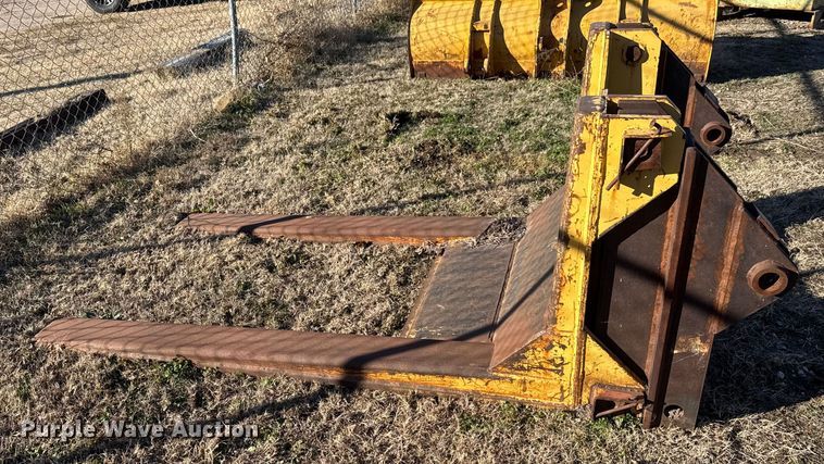 image for item ET4028 68