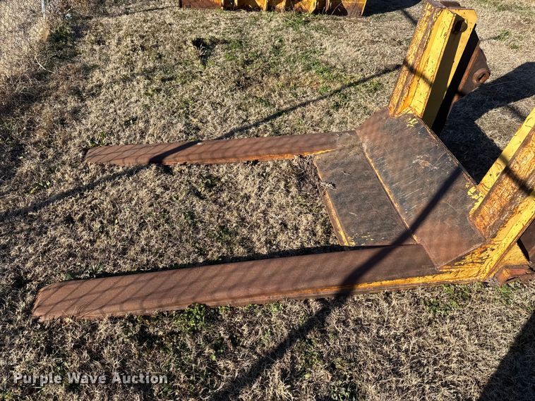 image for item ET4028 68