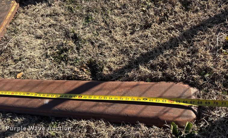 image for item ET4028 68