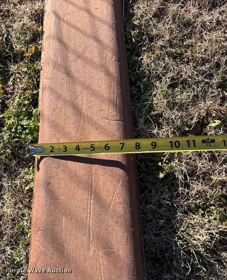 image for item ET4028 68