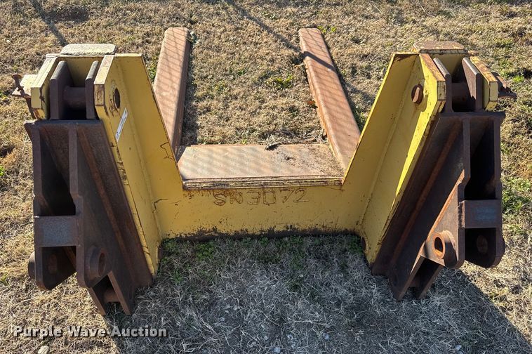 image for item ET4028 68