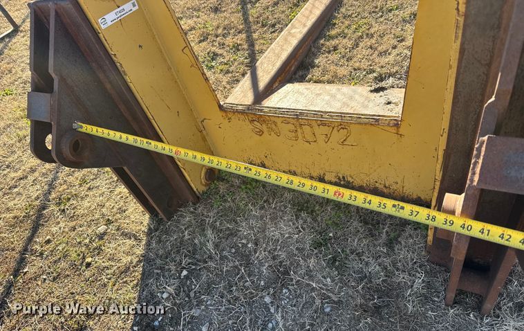 image for item ET4028 68