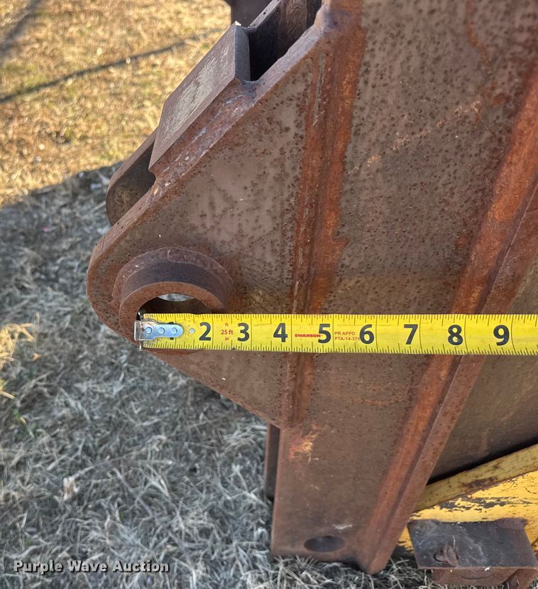 image for item ET4028 68