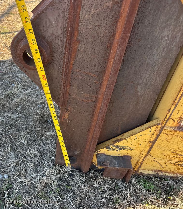 image for item ET4028 68