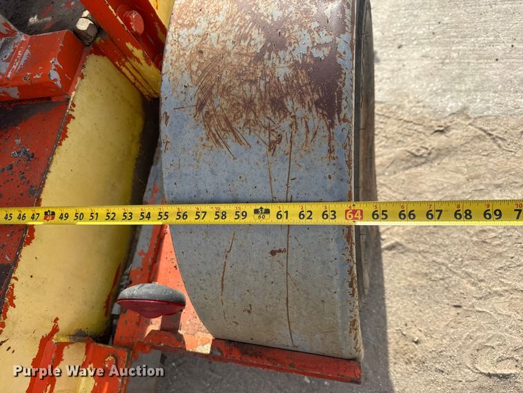 image for item ET4049 Godwin CD150M pump