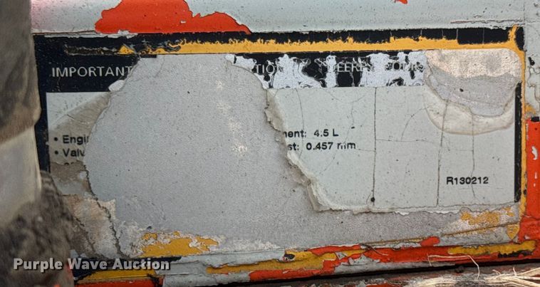 image for item ET4049 Godwin CD150M pump