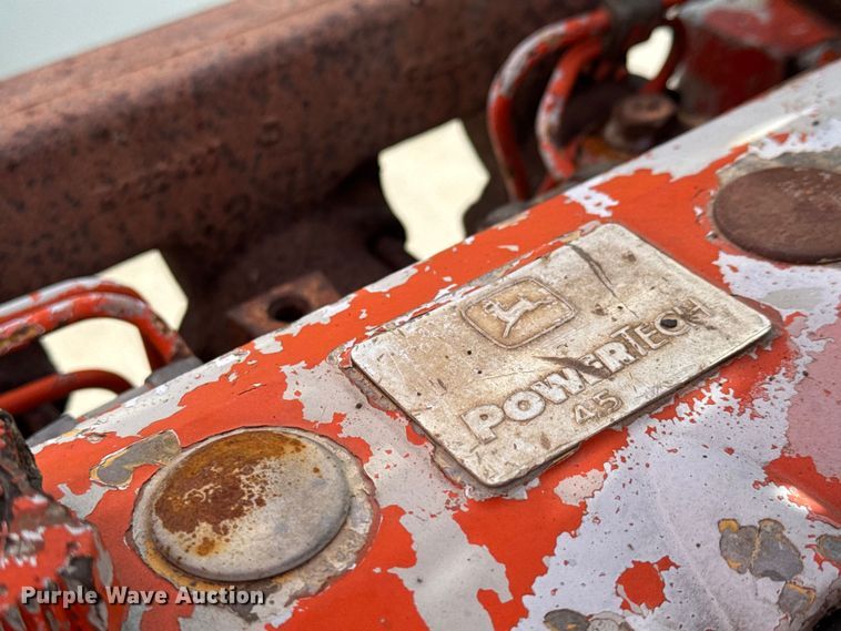 image for item ET4049 Godwin CD150M pump