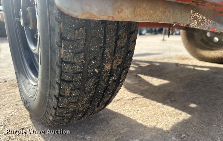 image for item ET4049 Godwin CD150M pump