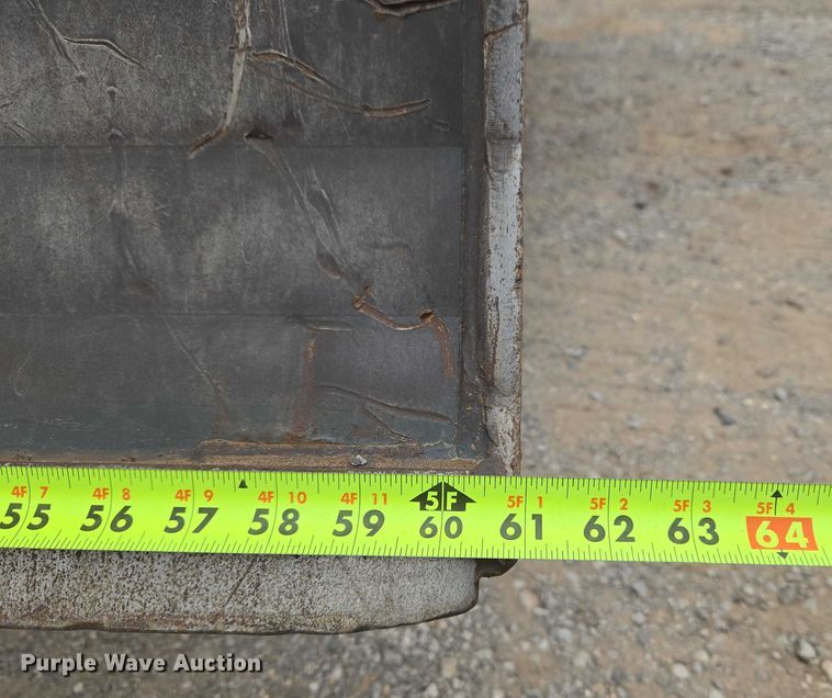 image for item ET5280 2022 Bobcat E32i mini excavator