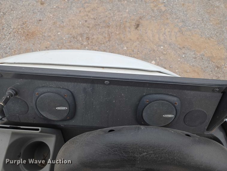 image for item ET5280 2022 Bobcat E32i mini excavator