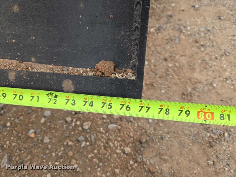 image for item ET5357 2014 Caterpillar 305.5E mini excavator