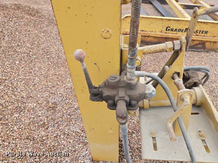 image for item ET5359 Post driver