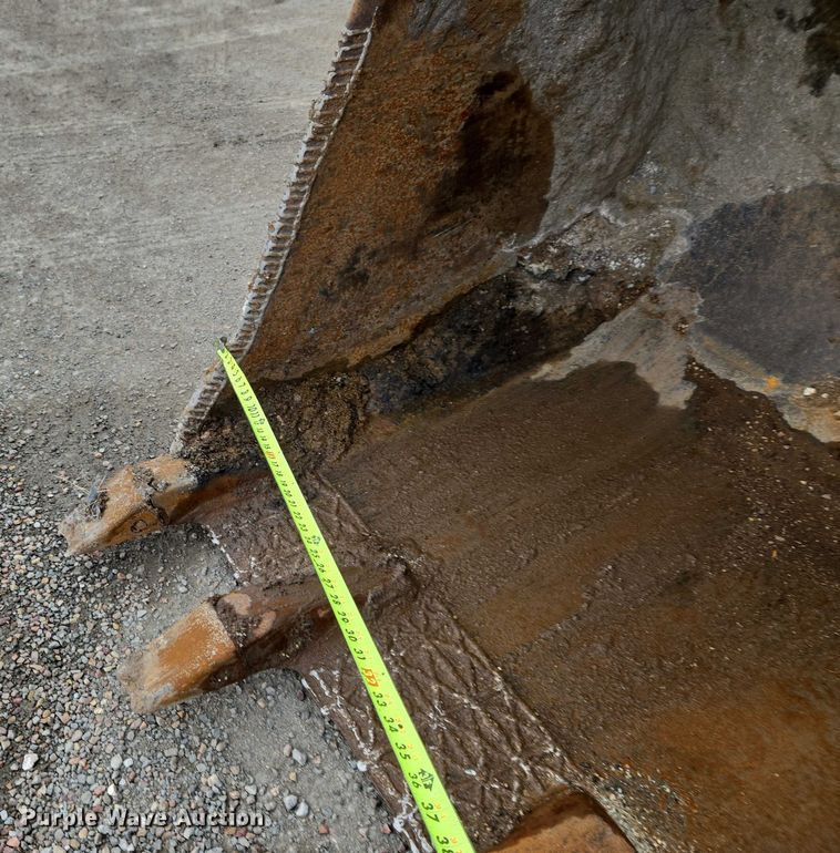 image for item ET5364 1982 Caterpillar 966D wheel loader