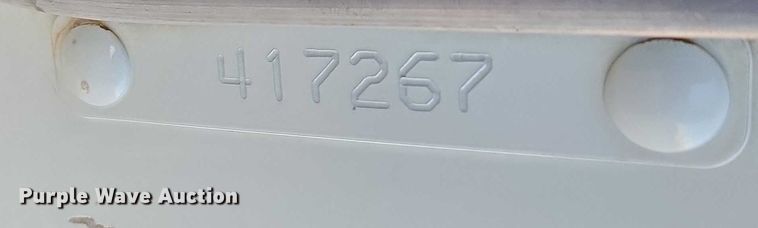 image for item ET5384 2014 Kenworth W900 ready mix truck