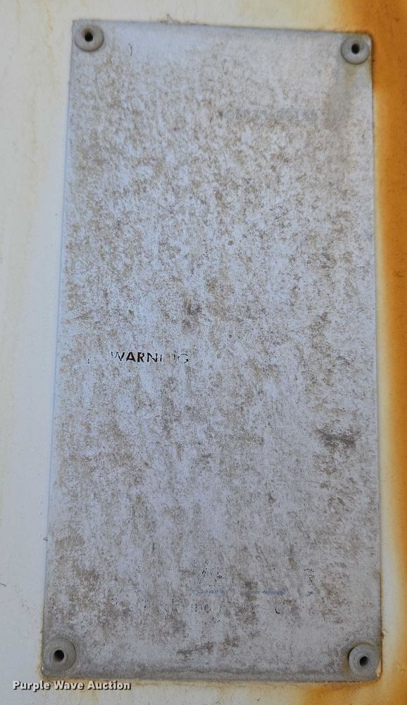 image for item ET5385 2015 Kenworth W900 ready mix truck