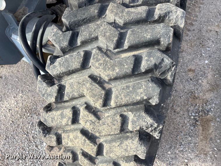 image for item ET5389 Terex TB85 boom lift