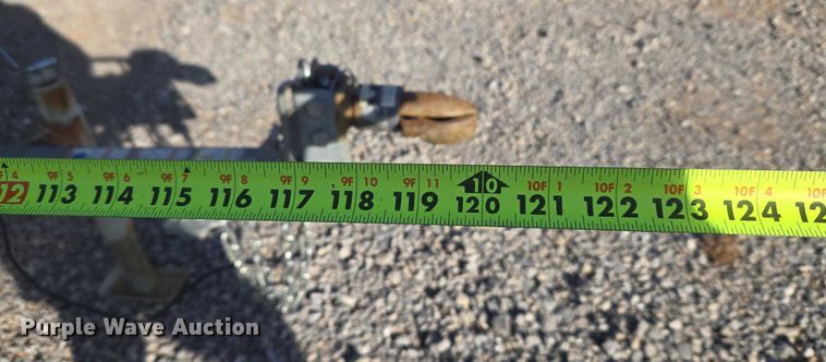 image for item ET5426 2022 Kaeser M55 air compressor