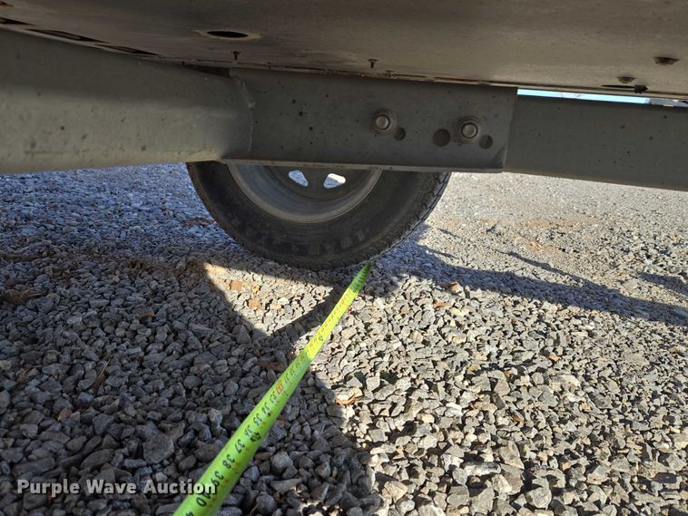 image for item ET5426 2022 Kaeser M55 air compressor