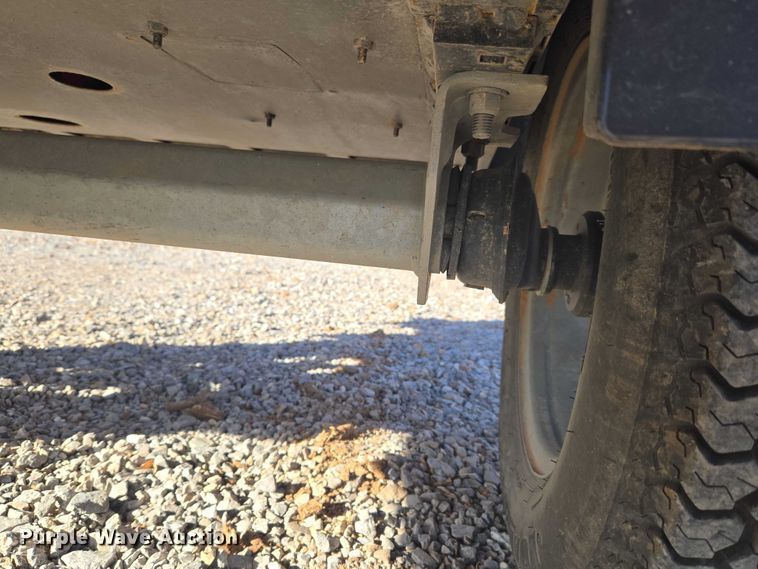 image for item ET5426 2022 Kaeser M55 air compressor