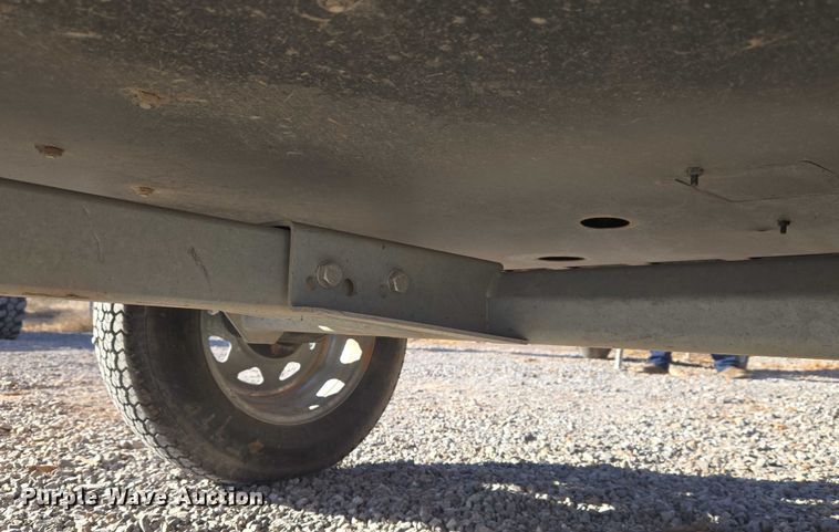 image for item ET5426 2022 Kaeser M55 air compressor