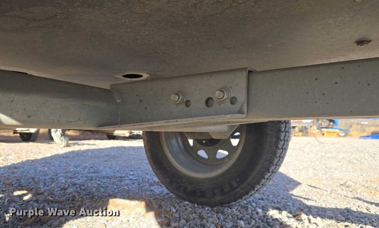 image for item ET5426 2022 Kaeser M55 air compressor