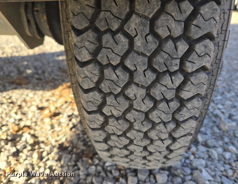 image for item ET5426 2022 Kaeser M55 air compressor