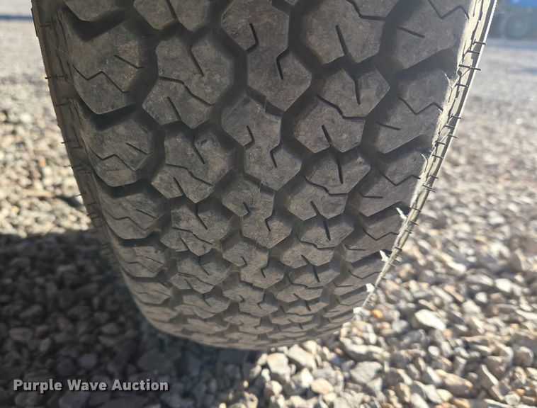 image for item ET5426 2022 Kaeser M55 air compressor