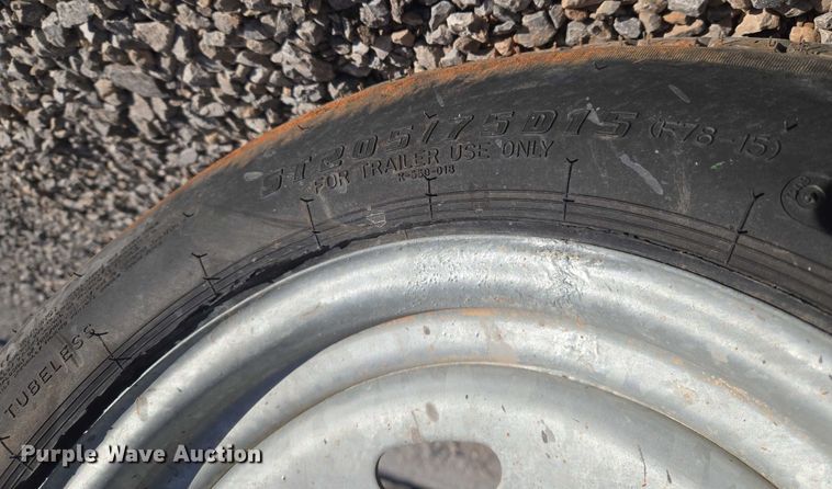 image for item ET5426 2022 Kaeser M55 air compressor