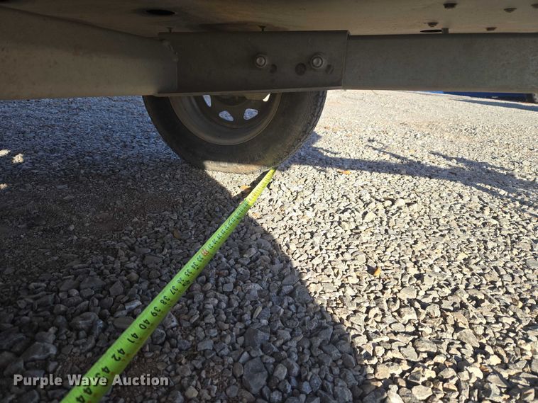 image for item ET5427 2022 Kaeser M55 air compressor