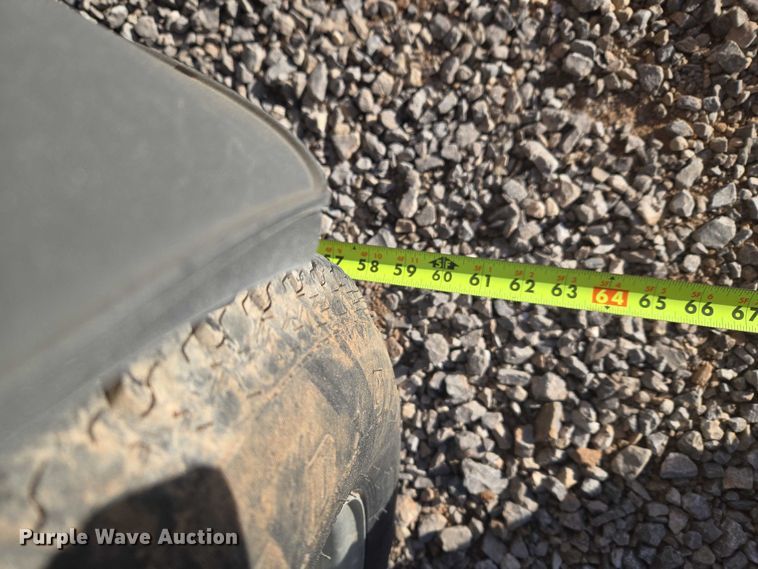 image for item ET5427 2022 Kaeser M55 air compressor