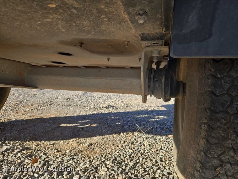 image for item ET5427 2022 Kaeser M55 air compressor