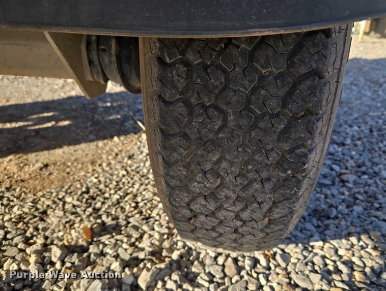 image for item ET5427 2022 Kaeser M55 air compressor