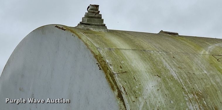 image for item ET6687 Fuel tank