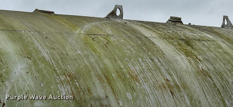 image for item ET6687 Fuel tank