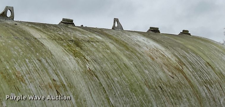 image for item ET6687 Fuel tank