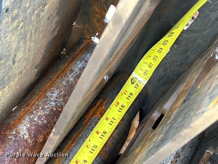 image for item ET6699 Ditch Witch JT25 directional boring unit