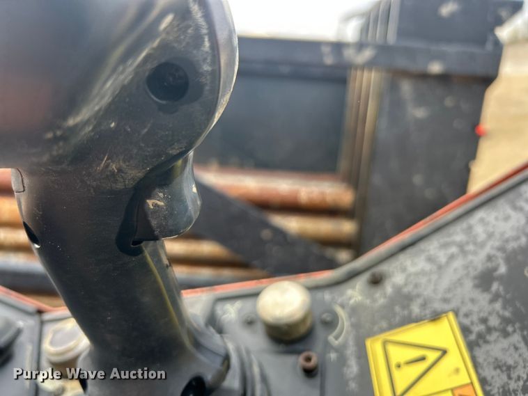 image for item ET6699 Ditch Witch JT25 directional boring unit