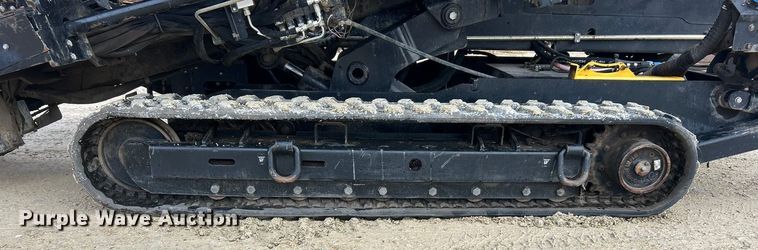 image for item ET6699 Ditch Witch JT25 directional boring unit