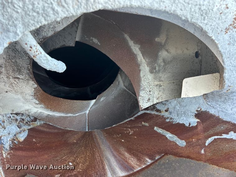 image for item ET6726 2007 Sterling L-Line ready mix truck