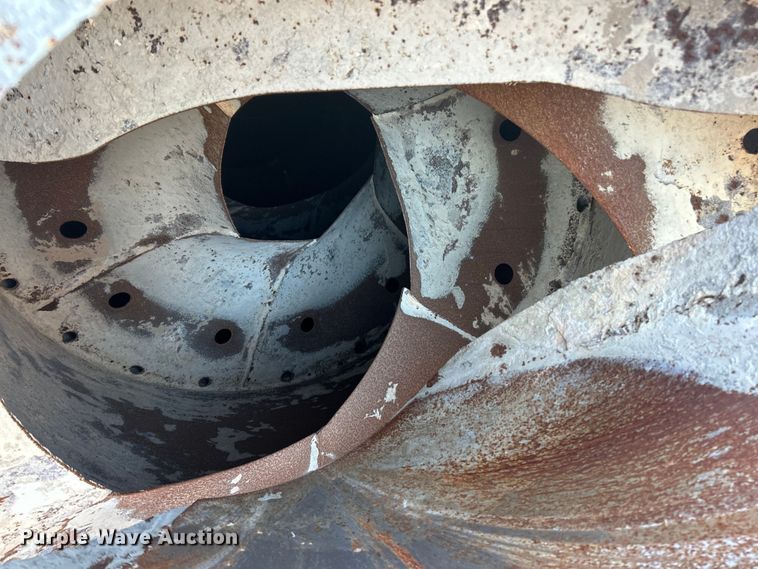 image for item ET6727 2006 Sterling L-Line ready mix truck