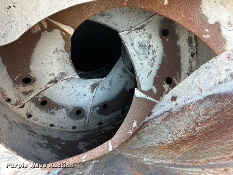 image for item ET6727 2006 Sterling L-Line ready mix truck