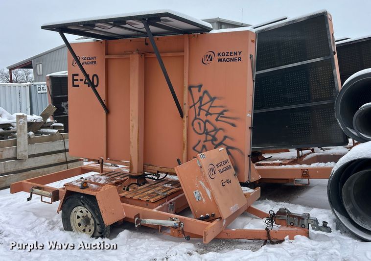 image for item ET6744 (6) Ver-Mac message board trailer